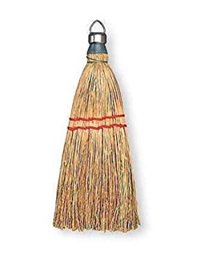 Picture of Whisk Broom12/case