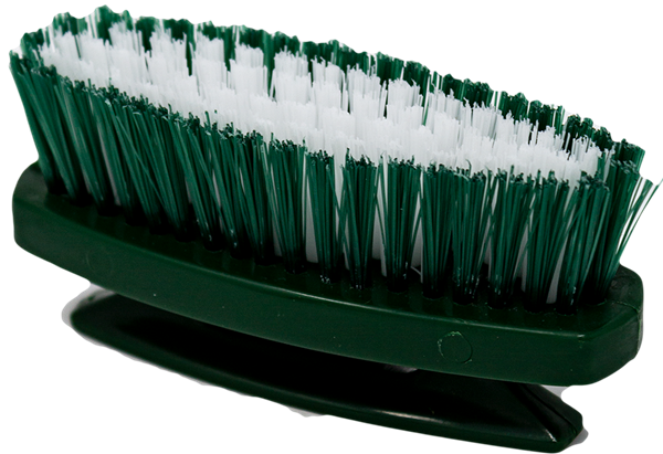 Picture of Multi Purpose Scrub & Upholstery Brush