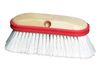 Picture of Truck Wash Brush MilwaukeeDustless-492340-12/cs