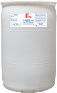 Picture of Refrigeration Coil Cleaner30 gal