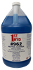 Picture of Neutral Cleaner - Multiple Sizes