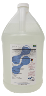 Picture of Envirosafe Masonry Cleaner(Efflorescence Remover) 4x1 gal/case