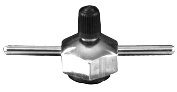 Picture of Filler Cap, Washer for 74D, N74D Pressurized Sprayers