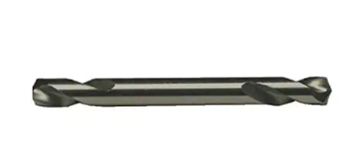 Picture of Norseman Twin End MagnumSuper Prem Drill Bit 1/8 12/pk