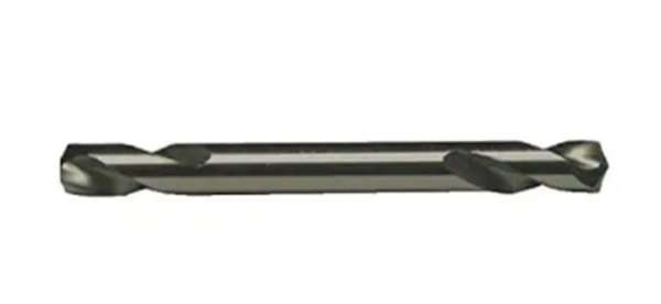 Picture of Norseman Twin End MagnumSuper Prem Drill Bit 1/8 12/pk