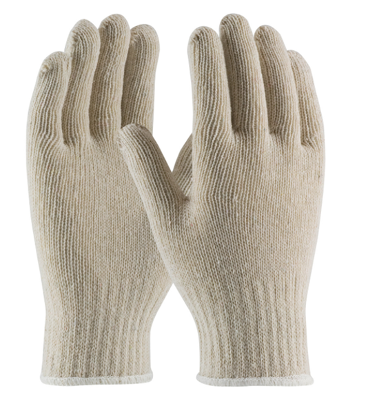 Picture of Lady's Knit Gloves Medium Weight  25 doz / cs