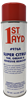 Picture of Super Citrus Degreaser - Multiple Sizes