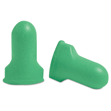 Picture of Ear Plugs 200 pair/dispenser (10 disp/cs)
