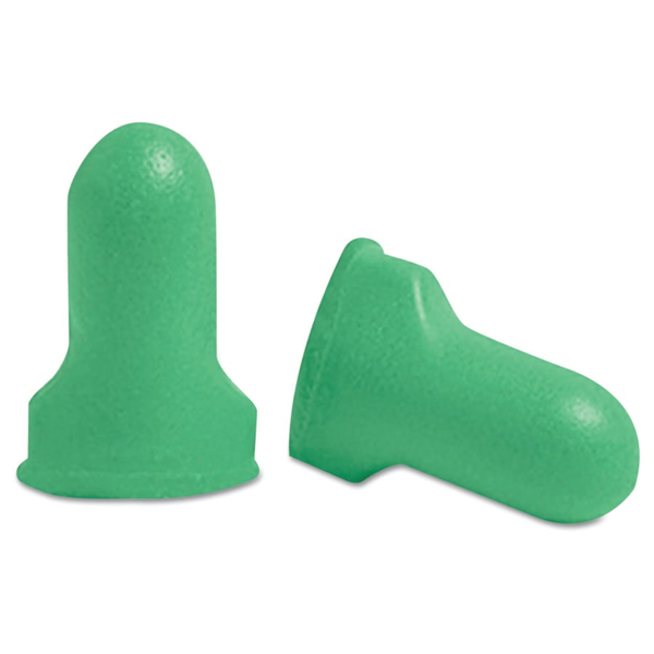 Picture of Ear Plugs 200 pair/dispenser