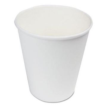 Picture of Paper Cups - Multiple Options