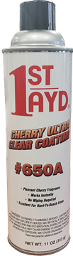 1st AYD #84 Gasket Paint and Decal Remover (13 Ounce) - PIF Parts