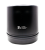Picture of Center Pull Towel Dispenser (for #1028, #1028WET)