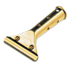 Picture of Unger Brass Window Squeegee - Multiple Sizes