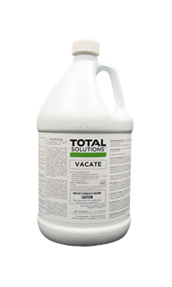 Picture of Vacate RTU Non-SelectiveWeed Killer 4 x1 gal/case