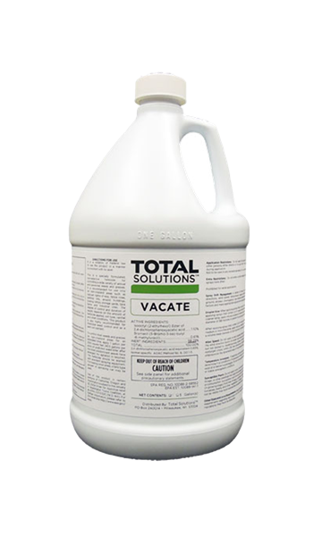 Picture of Vacate RTU Non-Selective Weed Killer - Multiple Sizes