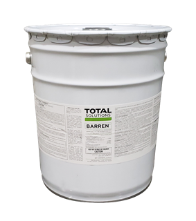 Picture of Barren Vegetation Killer5 gal RTU