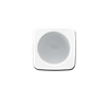 Picture of Holder for Toilet Bowl Brush White Plastic
