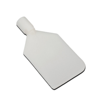 Picture of Vikan Paddle Scraper-StiffWhite