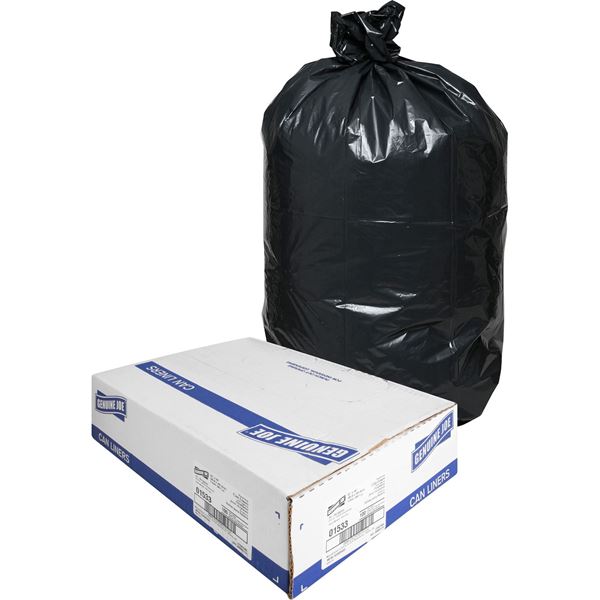 Picture of 60 gallon capacity Polyliners - Multiple Sizes and Colors