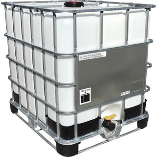 Picture of 1st Ayd Odor Eliminator 270 gal Enzyme-Producing Bacteria