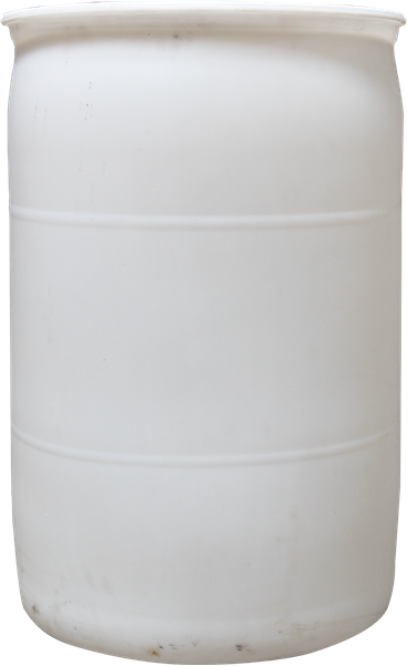 Picture of Pink Lotion Hand Cleaner 55 gallon drum