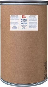 Picture of Anti-Slip Quaternary Powder - Multiple Sizes