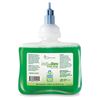 Picture of SoftenSure Foam Hand Soap 6 x 1.25 Liters/case