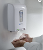 Picture of Alpet E3 Plus Hand Sanitizer 6 x 1 Liter 