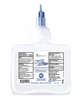 Picture of Alpet E3 Plus Hand Sanitizer 6 x 1 Liter 