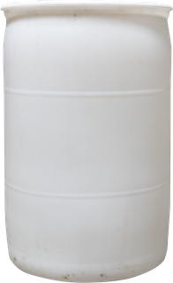Picture of Neutral Cleaner & Degreaser 30 gallon drum