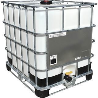 Picture of Neutral Cleaner270 gal