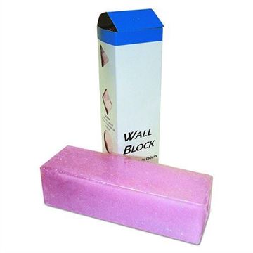 Picture of Deodorant Wall Blocks 16 oz 12 box