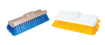 Picture of Hi-Lo Floor Scrubbers - Multiple Options