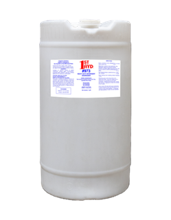 Picture of Heavy Duty Detergent Degreaser15 gal  (AD2000)