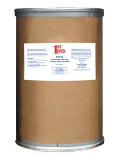 Picture of Eco-Absorb Dust Free Formula Super Absorbent  5 cubic feet