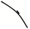 Picture of Beam Blade Windshield Wipers - Multiple Sizes