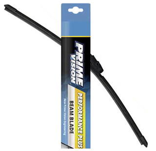 Picture of Beam Blade Windshield Wiper 20"Blades 5/Box