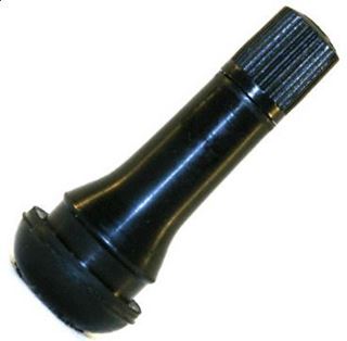 Picture of 1 1/2" Tire Valve Stems50/bag 