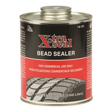 Picture of Tire Bead Sealer6 x 1 quart/case