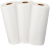 Picture of Kitchen Roll Towels - Multiple Options