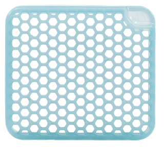Picture of Spa Minerals Refill w/Battery 8 per box (48 cs)