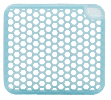 Picture of Spa Minerals Refill w/Battery 8 per box (48 cs)
