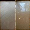 Picture of Neutral Cleaner - Multiple Sizes
