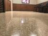 Picture of Neutral Cleaner - Multiple Sizes