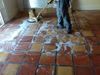 Picture of Neutral Cleaner - Multiple Sizes