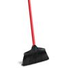 Picture of Lobby Broom 10" Wide x 38" Long 6/case 