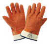 Picture of Monkey Grip Orange Winter Gloves Size 10 (XL)