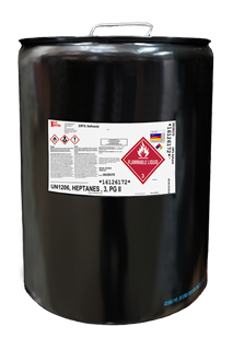 Picture of 1971 Solvent5 Gal