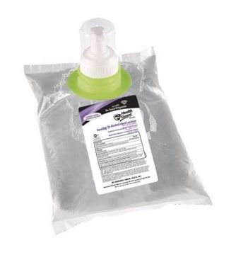 Picture of Kutol NSF E3 Rated Instant Hand Sanitizer 6 x 1000ml/Case