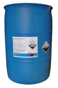 Picture of Arocep Bleach 6% (Chlorine) -Multiple Sizes